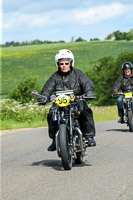 Vintage-motorcycle-club;eventdigitalimages;no-limits-trackdays;peter-wileman-photography;vintage-motocycles;vmcc-banbury-run-photographs